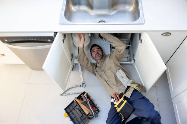 Best 24-Hour Plumber Near Me  in Norman Park, GA