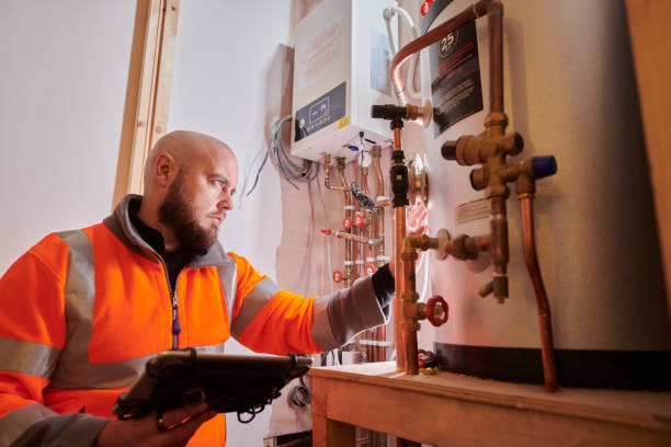 Best Best Plumbers Near Me  in Norman Park, GA