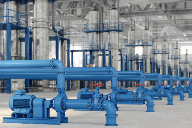 Best Sprinkler Systems  in Norman Park, GA