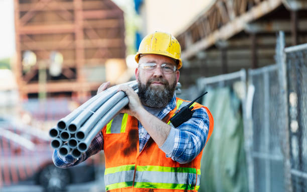 Best Same-Day Plumbing Service  in Norman Park, GA